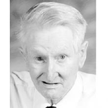 MARCEL ENCONTRE Obituary pic