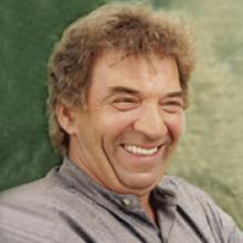 EMIL RICHARD KASAK Obituary pic