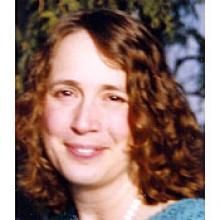 "JEANIE/LORAE" JEAN BRYSON YAEGER (ARMSTRONG) Obituary pic