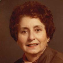 <b>BERTHA WILKINSON</b> - wjbfpsnspyvjlw0qiiyo-85408