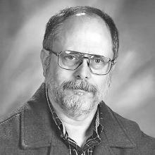 DONALD (DON) ADAMSON Obituary pic