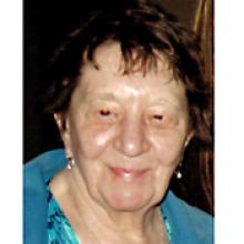 LORNA <b>MARIAN WILSON</b> - wk9abeg7dbclntqsjb03-90505