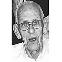 ANDREW MACRAE FULTON Obituary pic