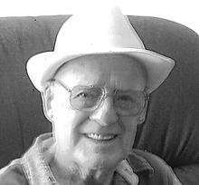 BOYD ASHLEY THOMAS HERITY Obituary pic