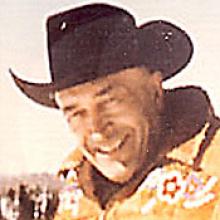 WALTER NORMAN SHMON Obituary pic