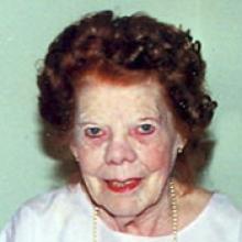Obituary for NORMA COOPER - wlvhmegkomqw9ohfr8y4-6988