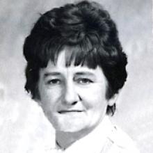 Obituary for ALMA HESS ... - wmxf18ge92dsnrxw6j2d-84973