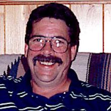 JOHN DAMON WILDER Obituary pic