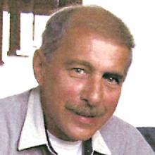 THOMAS ROGER SEMENCHUK Obituary pic