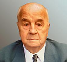 PETER DIDORA Obituary pic