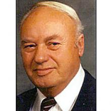HENRY ZBROG  Obituary pic