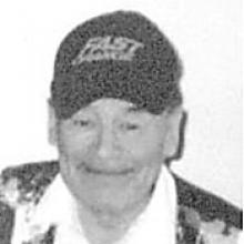 CHARLES MIKKOLA Obituary pic