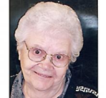ROLANDE JEAN MARIE HAMONIC Obituary pic