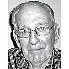 SAMUEL JOHN BEAVIS Obituary pic