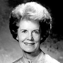 HELEN ATKIN Obituary pic