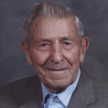 FRANCIS (BILL) EDGAR WHITWELL Obituary pic