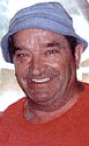 BILL MUZIK Obituary pic