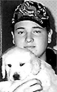 T. J. WIEBE Obituary pic