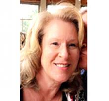 LORRAINE (LAURIE) MOCARSKI Obituary pic