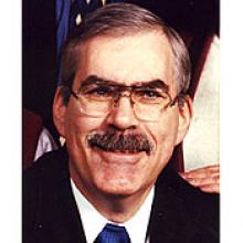 DENNIS DAVID LACKMAN Obituary pic