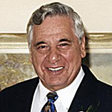 PETER ANTHONY JACHETTA Obituary pic