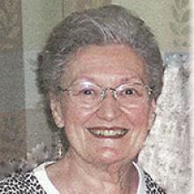 Obituary for MARY ROBSON - wr008f8qvc9emv0bruqp-25314