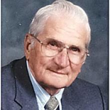 Obituary for WILLIAM REIMER - wrdf0fwmkck6f7hewv6z-25996