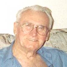 HARRY WOYTOWICH Obituary pic