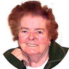 Obituary for MARY SHIELS - wrkqqo6p3rp76e5o8b20-3916