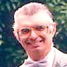 WILLIAM (BILL) TOWARNICKI Obituary pic