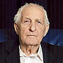 STANLEY TORNOPOLSKI Obituary pic