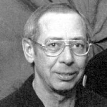 RON RUSNAK Obituary pic