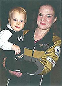 JAYNE KATHERINE FULLERTON Obituary pic