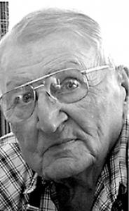 HOLUBOWICH JEAN ... Obituary pic