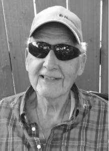 Macfarlane, Morley Obituary pic