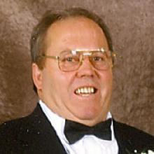 JUVENAL VIEIRA Obituary pic