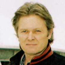 GARRY MITCHELL FRANK MAZURKEWICH Obituary pic