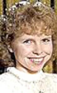 KAREN LONG CAMPBELL Obituary pic