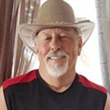 ROBERT (BOB) PLATT (BOB) Obituary pic