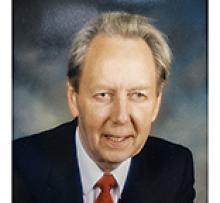 ROY ANCHOR INGBRITSON Obituary pic