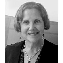 AGNES JULIETTE NIKKEL Obituary pic