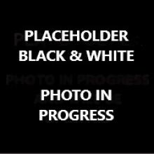 JACOB (JAKE) GERALD GOERTZEN Obituary pic