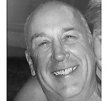 JACK RAYMOND Obituary pic