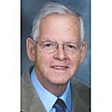 TERRY CARMICHAEL Obituary pic