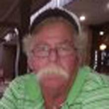 GREGORY W. COGHILL Obituary pic