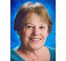 JUDITH MARGARET GOODMAN (LAWSON) Obituary pic