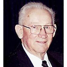 KURT LEBTAG Obituary pic