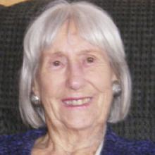 Obituary for IRENE CARTER - x0cv7qbz6j37ucnriogg-65480