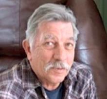 MICHEL EMILE LAURIN Obituary pic