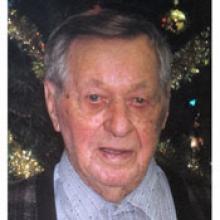 ANTONIUS (TONY) KOWALSKI Obituary pic